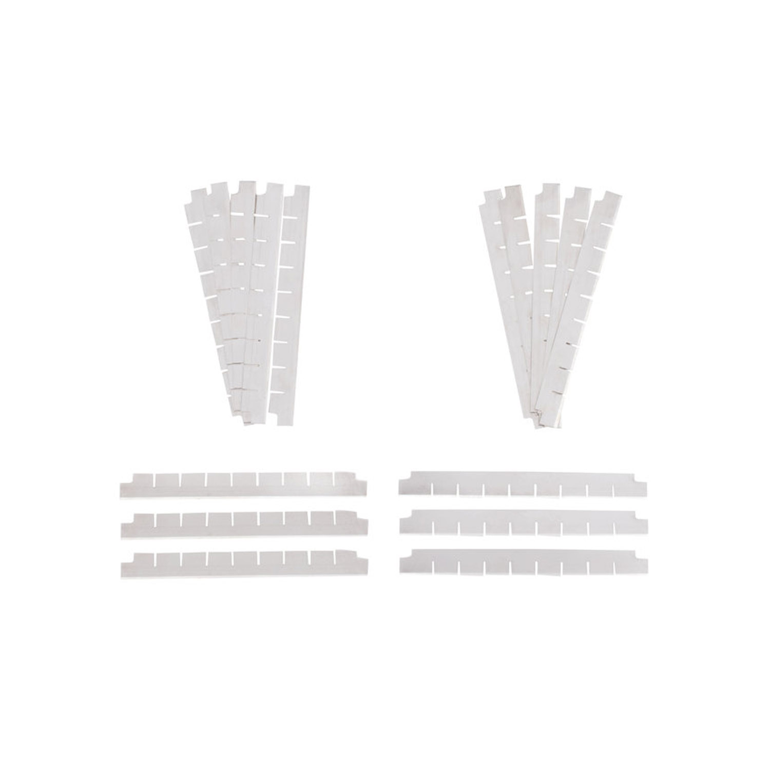 CAC China FPDC-375SBD 3/8" Blade Only for FPDC-S & FPFC-W Series