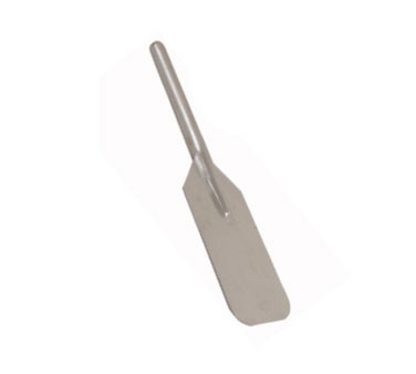 Thunder Group SLMP030 Stainless Steel Mixing Paddle 30"
