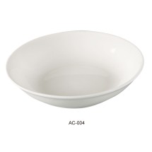 Yanco AC-004 Abco 4&quot; Small Dish 4 oz.