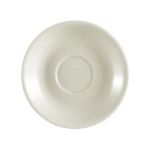 Yanco RE-36 Recovery 4 1/2&quot; Saucer