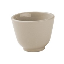 Yanco RE-45 Recovery 4.5 oz. Chinese Tea Cup
