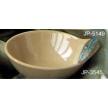 Yanco JP-3545 Japanese 5&quot; Sauce Bowl