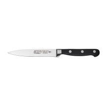 Winco KFP-50 Utility Knife 5&quot;