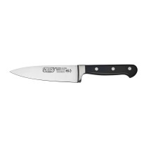 Winco KFP-60 Chef Knife 6&quot;