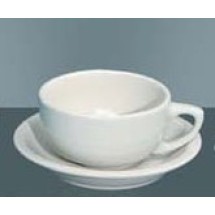 Yanco RE-57 Recovery 6 7/8&quot; Saucer for RE-56