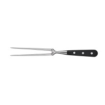 Winco KFP-71 Carving Fork 7&quot;