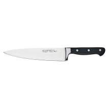 Winco KFP-80 Chef Knife 8&quot;