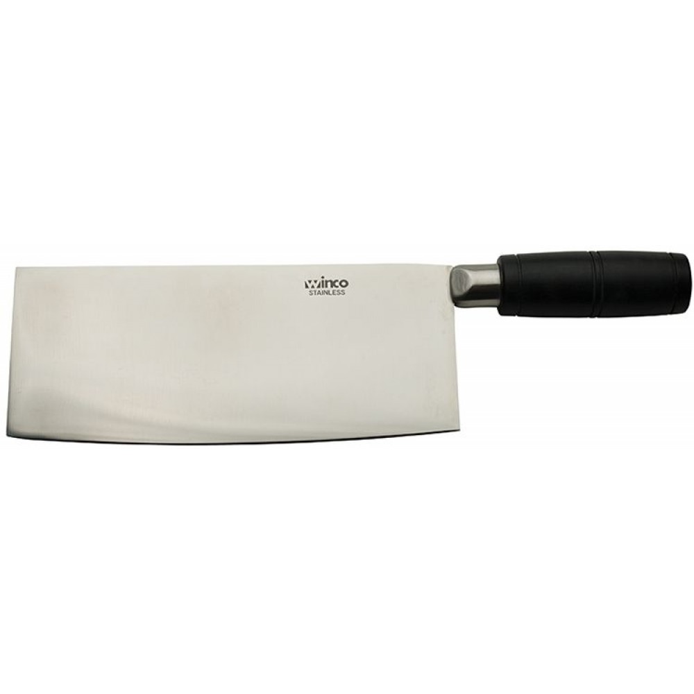 https://www.lionsdeal.com/itempics/8--Chinese-Cleaver-with-POM-Handle-31794_large.jpg