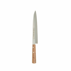 Thunder Group JAS014210 Sashimi Knife 8 1/2"