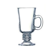 https://www.lionsdeal.com/itempics/8-5-Oz--Irish-Coffee-Glass-Mug-1719_thumb.jpg