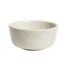 Yanco RE-95 Recovery 9.5 oz. Jung Bowl