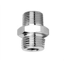 Franklin Machine Products  111-1126 Adaptor, Hose (3/4Npt M, T&S )