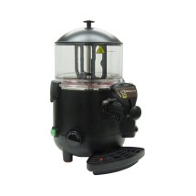 Adcraft HCD-10 Hot Chocolate Dispenser 10 Liter