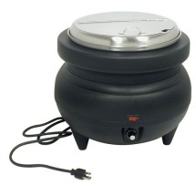 Adcraft SK-500W Premium Soup Kettle 11.4 Qt.