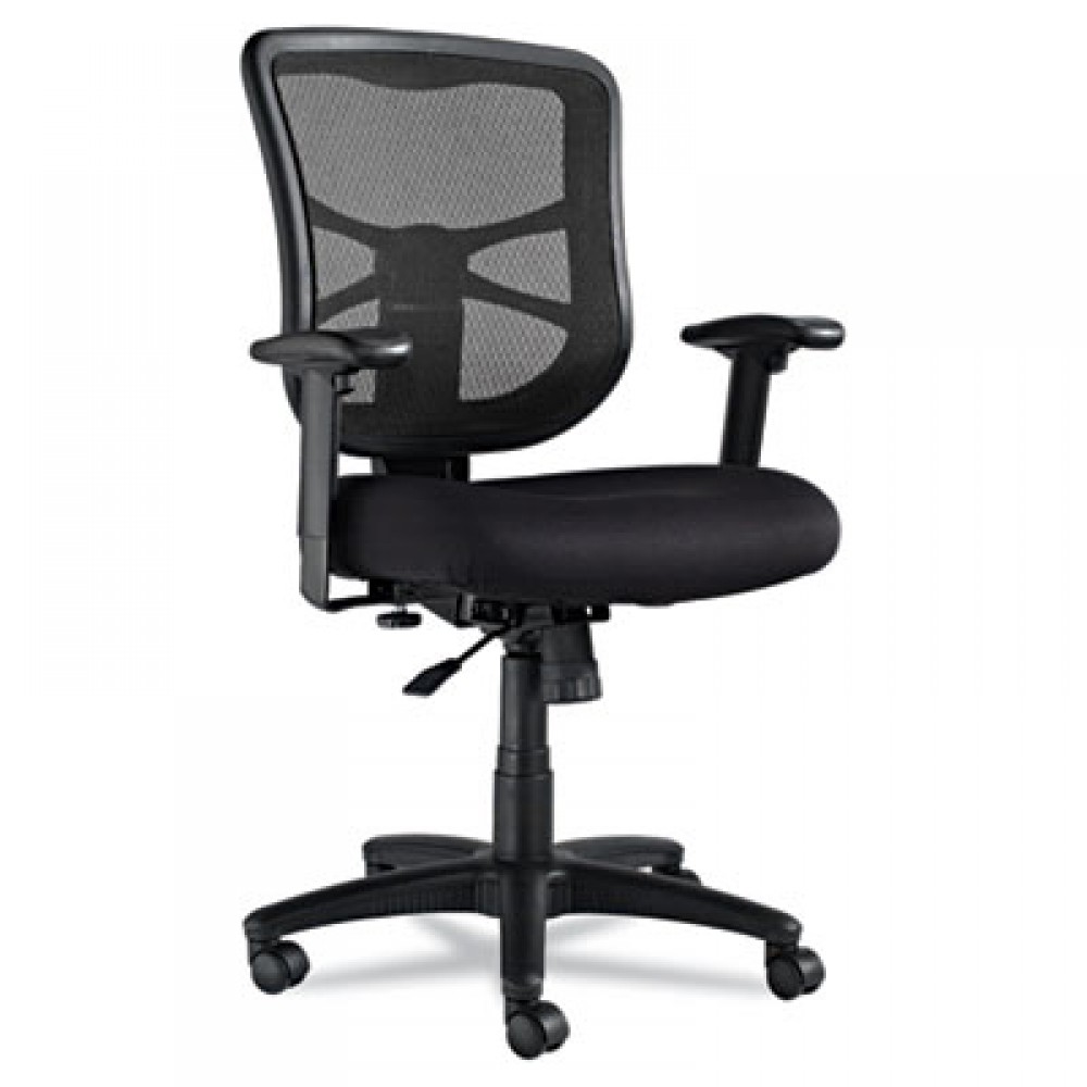 https://www.lionsdeal.com/itempics/Alera-Elusion-Series-Mid-Back-Black-Air-Mesh-Swivel-Tilt-Office-Chair-39218_large.jpg