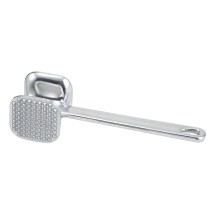 Winco AMT-2 Aluminum 2-Sided Meat Tenderizer