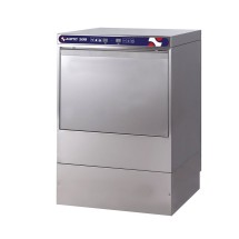 Ampto 500 High Temperature Undercounter Dishwasher