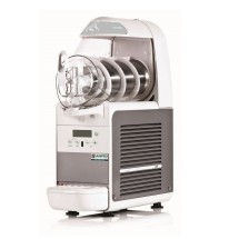 Ampto Q1156 Soft Serve Machine, 1.5 Gallon Bowl