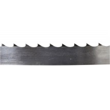 Ampto RBOI-002 Band Saw Blade, 3 TPI, 78&quot;