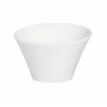 Cardinal R0741 Arcoroc Appetizer 5 oz. Deep Bowl, 3-3/4" Dia.