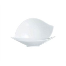 Cardinal R0739 Arcoroc Appetizer Bowl, 5-5/8" Dia.