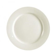 Yanco RE-5 Recovery 5-1/2&quot; Appetizer Plate