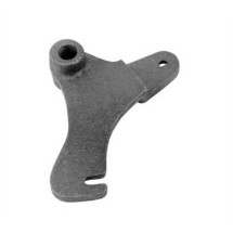 Franklin Machine Products  220-1243 Arm, Spring (Left)