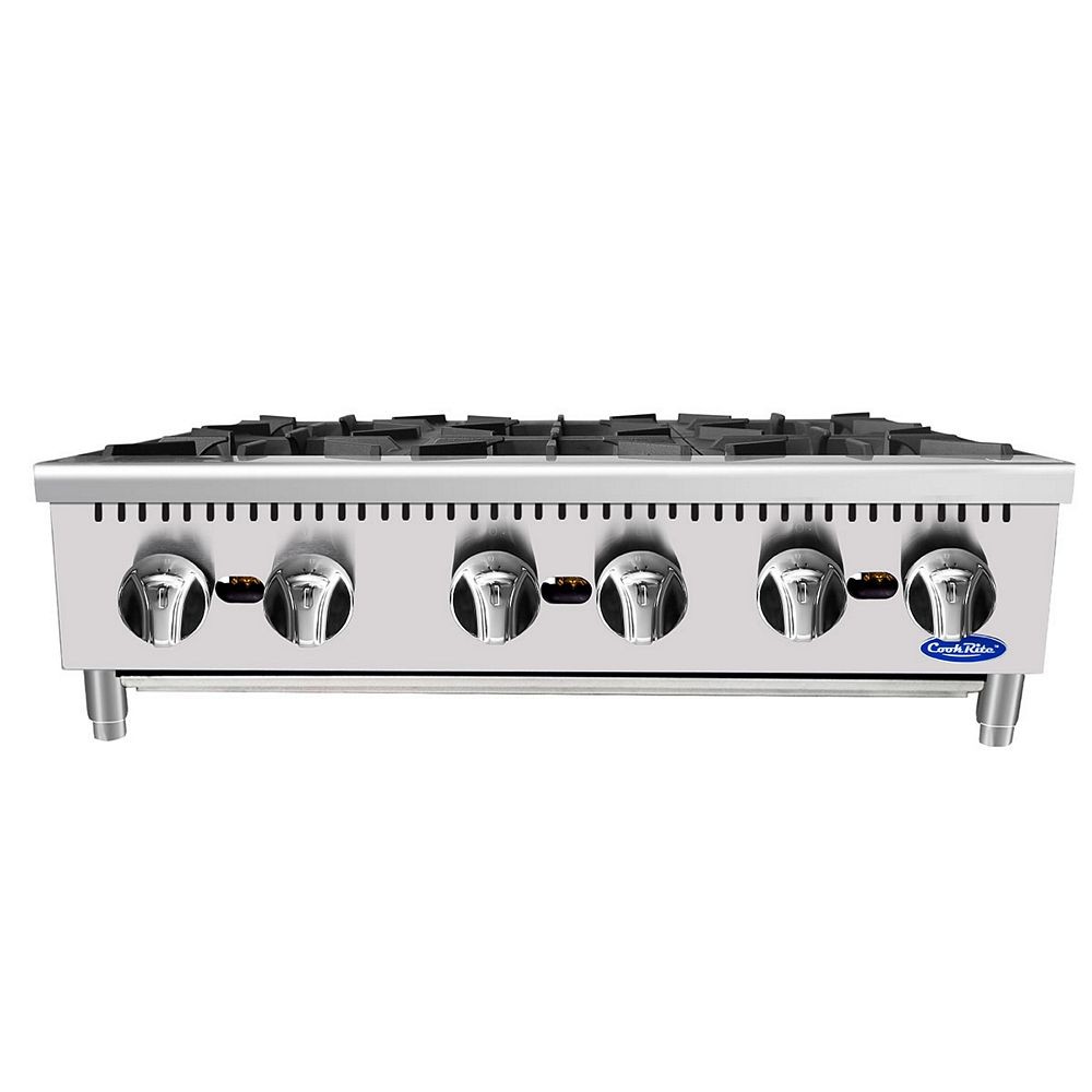 https://www.lionsdeal.com/itempics/Atosa-ACHP-6-Stainless-Steel-Six-Burner-Hot-Plate--36-quot---43988_large.jpg