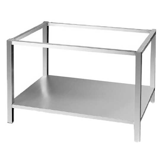 Atosa AS-102 Oven Stand for AEC-1021E