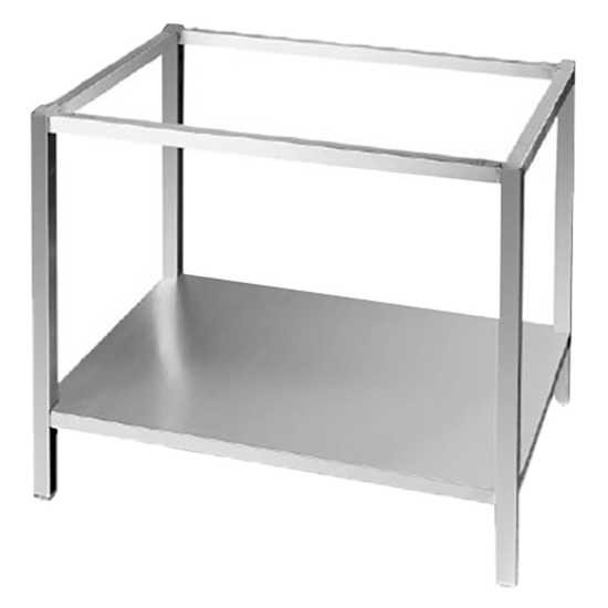 Atosa AS-5171 Oven Stand Only for AEC-0511E and AEC-0711E