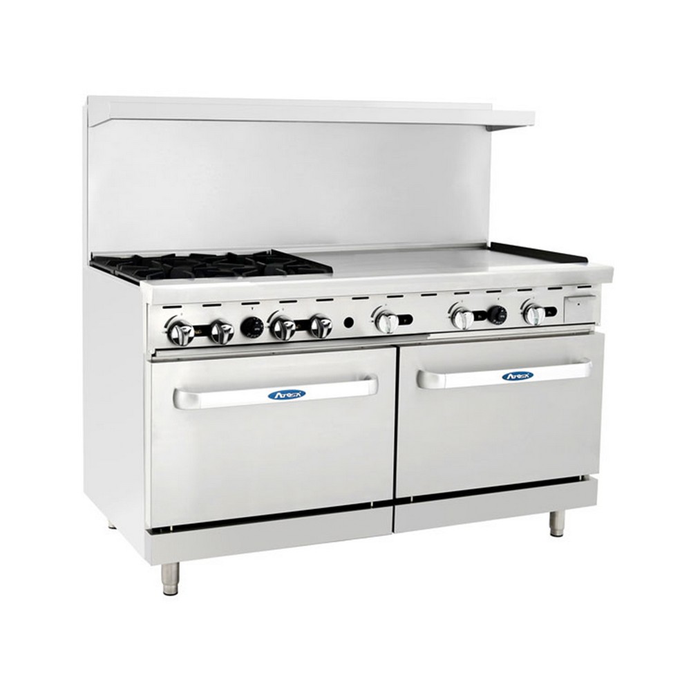 https://www.lionsdeal.com/itempics/Atosa-ATO-24G6B-60--Gas-Range---4--Open-Burners-with-36--Right-Griddle-and--2--26-1-2--Ovens-34448_large.jpg