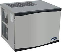 Atosa YR450-AP-161 Commercial Ice Maker