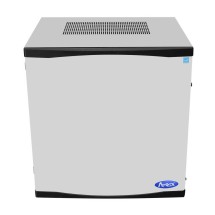 Atosa YR800-AP-261 Commercial Ice Maker 800 Lb
