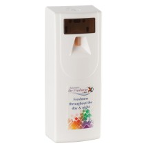 Winco AFD-1 Automatic Air Freshener