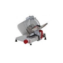 Axis AX-S12 ULTRA Manual Gravity Feed Meat Slicer, 12&quot;