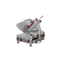Axis AX-S13GA Automatic Feed Meat Slicer 13&quot;
