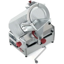 Axis AX-S13GAIX Automatic Variable Control Meat Slicer 13&quot;