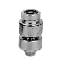 Franklin Machine Products  117-1052 Backflow Preventer (3/8Npt )