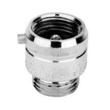 Franklin Machine Products  111-1013 Backflow Preventer (Ght )