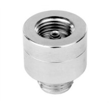 Franklin Machine Products  111-1012 Backflow Preventer (T&S Thd )