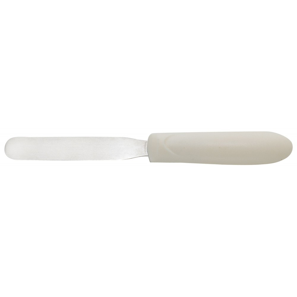 5 Spatula, Offset Blade by Friedr. Dick - 8533413