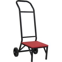 Flash Furniture FD-STK-DOLLY-GG Banquet Chair/Stack Chair Dolly
