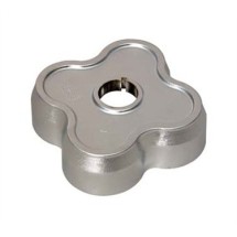 Franklin Machine Products  222-1025 Base, Container