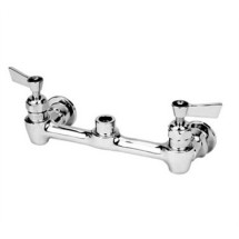 Franklin Machine Products  113-1028 Base, Pre-Rinse (8Wall, Fisher )