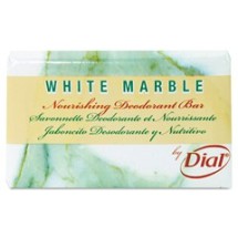 Basics Deodorant Bar Soap, # 1 1/2 Individually Wrapped Bar, 500/Carton