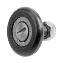 Franklin Machine Products  235-1068 Bearing, Drawer (with Locknut)
