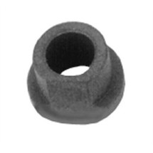 Franklin Machine Products  228-1047 Bearing, Hinge Pin