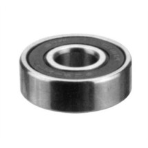 Franklin Machine Products  223-1050 Bearing, Motor (Uper/Lwer) (2)