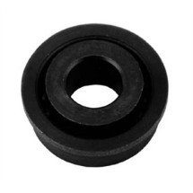 Franklin Machine Products  204-1026 Bearing (Upper, New Style)