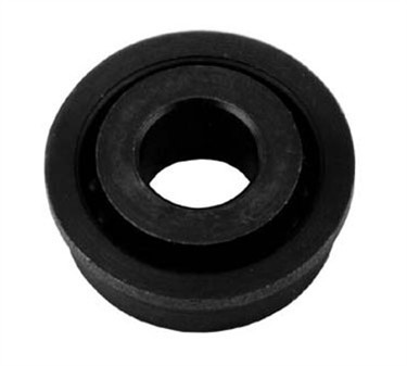 Franklin Machine Products  204-1026 Bearing (Upper, New Style)
